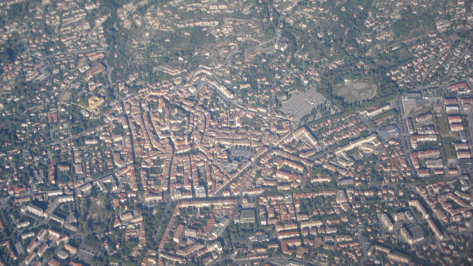 Couvreur à Draguignan, Var (83)