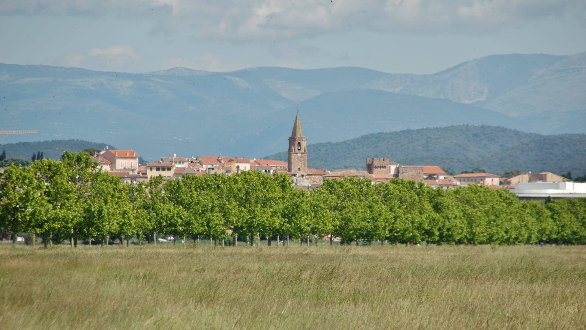 Couvreur à Fréjus, Var (83)