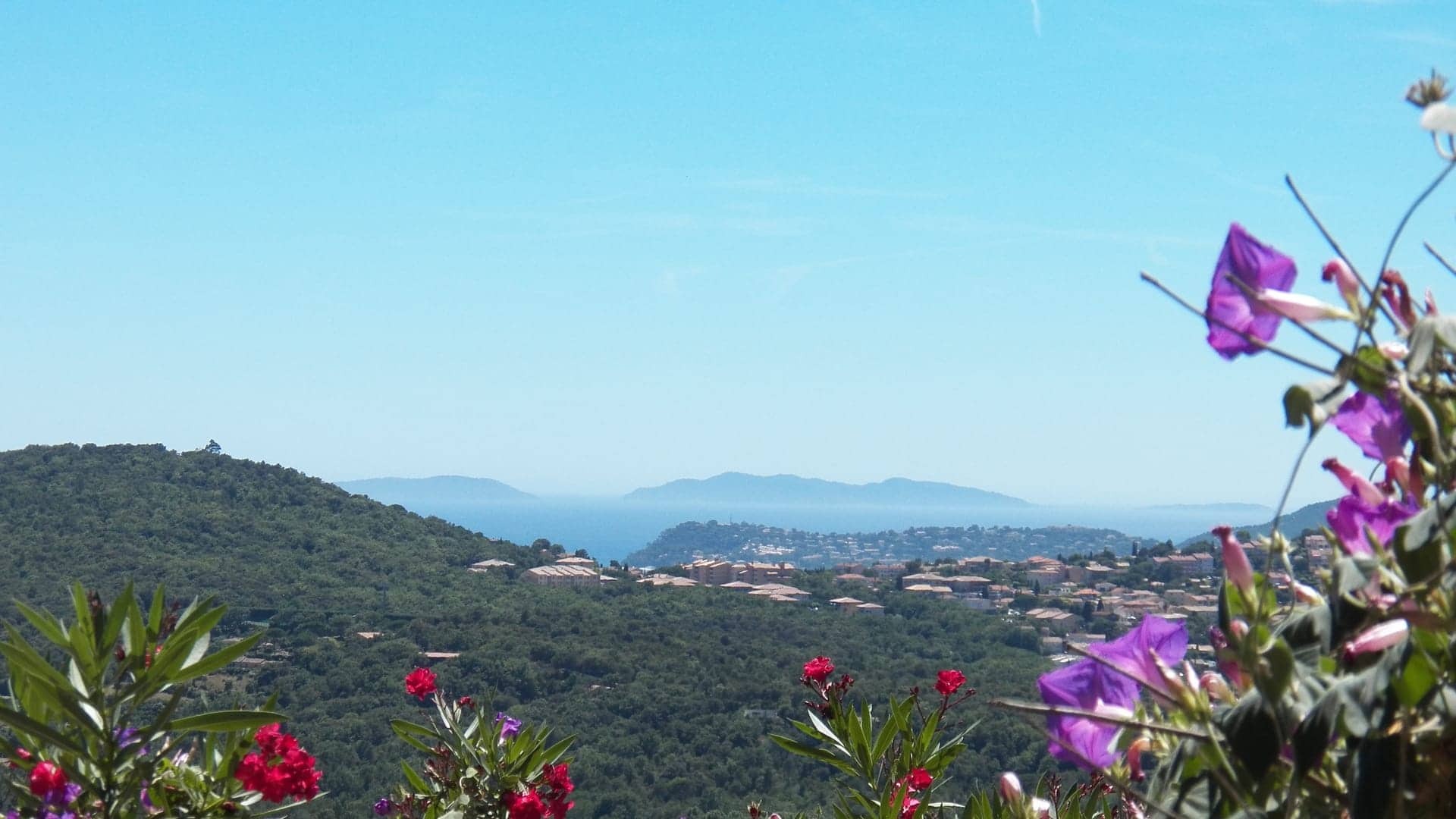 Couvreur à La Croix-Valmer, Var (83)