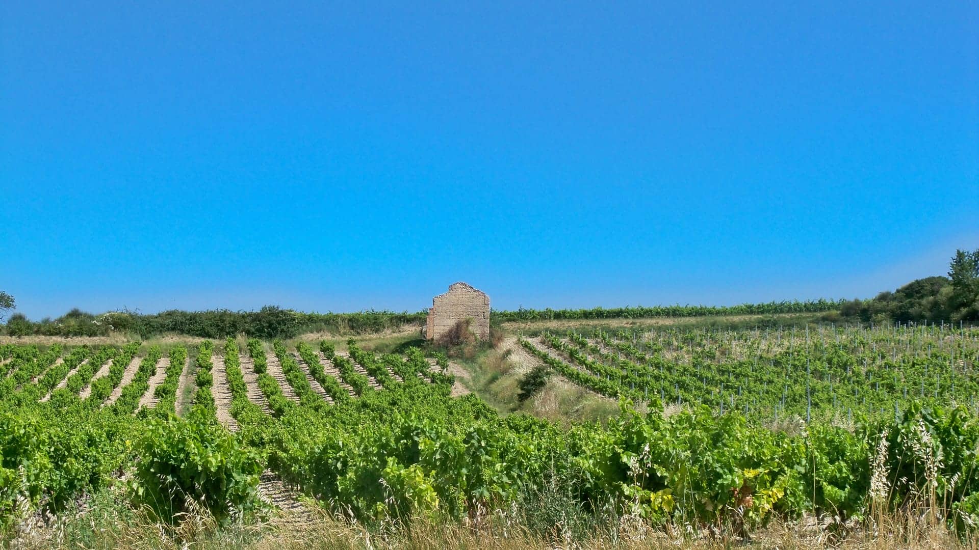 Couvreur à Puget-sur-Argens, Var (83)